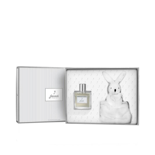 Jacadi Le Bébé – parfum, 2 buc.