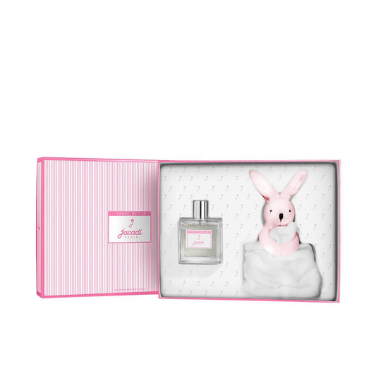 Jacadi Toute Petite – parfum, 2 buc.