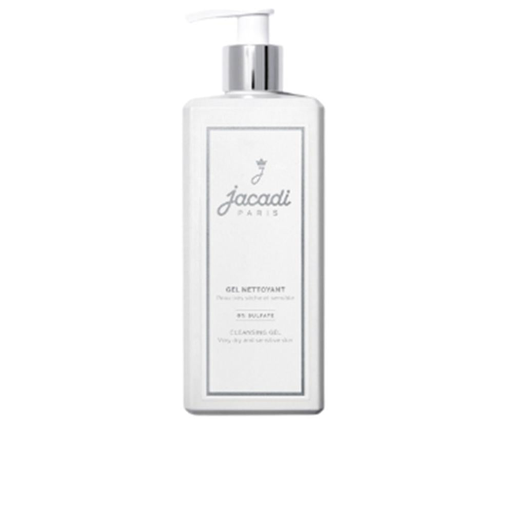 Jacadi Care – gel, 400 ml