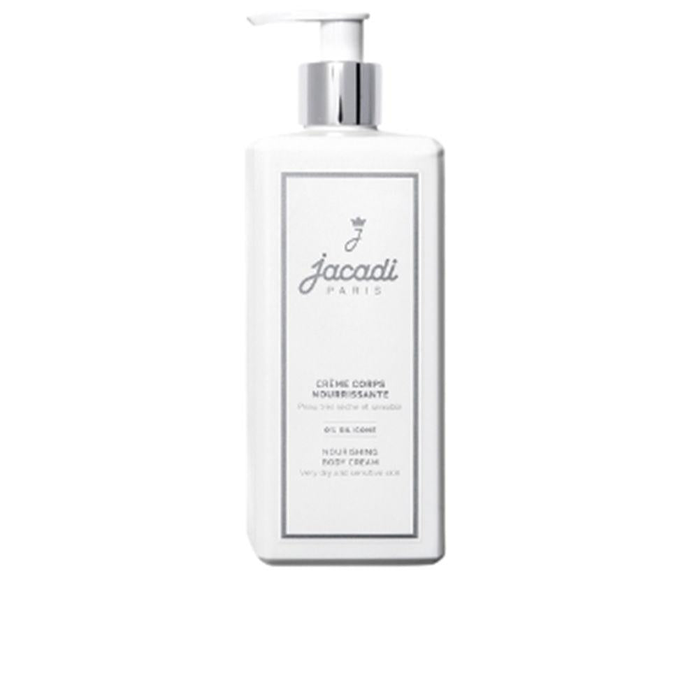 Jacadi Care – cremă, 400 ml