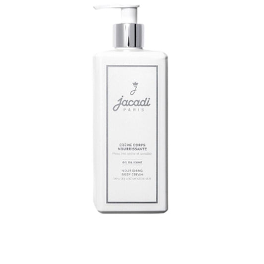 Jacadi Care – cremă, 400 ml