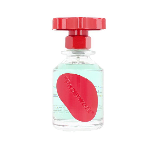Off-White Solution – apă de parfum, 100 ml