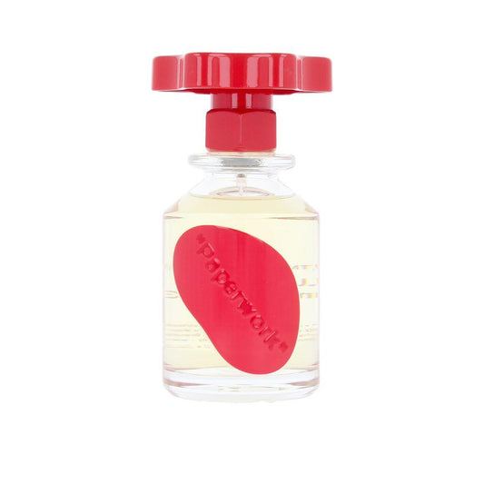 Off White Solution – parfum, 100 ml