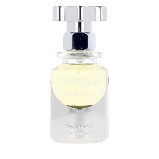 Off-White Solution – apă de parfum, 50 ml