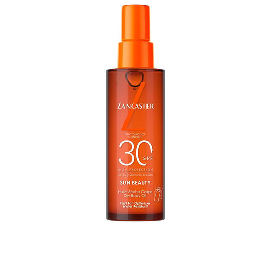 Lancaster Sun – trusă cosmetică, 150 ml