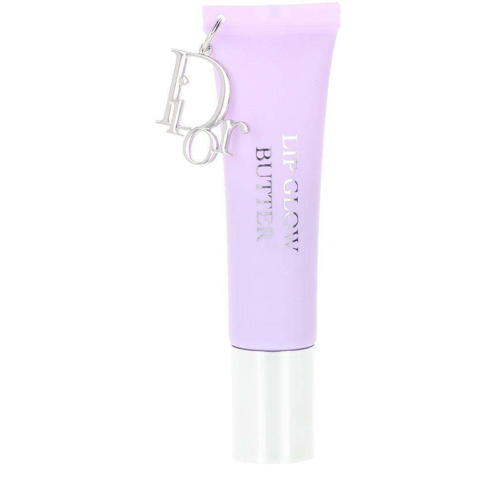 Dior Addict – balsam, 1 buc. – 102 1 buc.