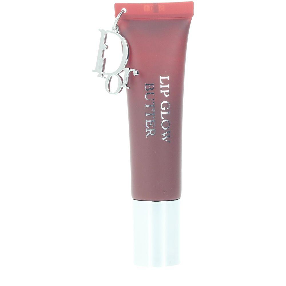 Dior Addict – balsam, 1 buc. – 104 1 buc.