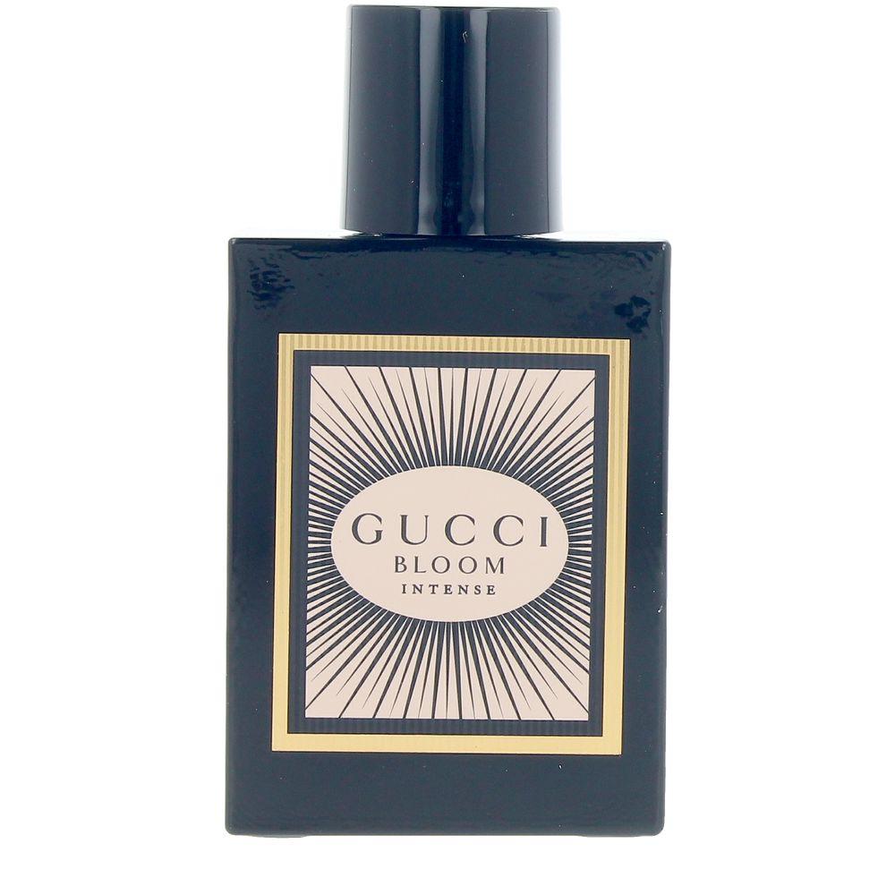 Gucci Bloom Intense – apă de parfum, 50 ml