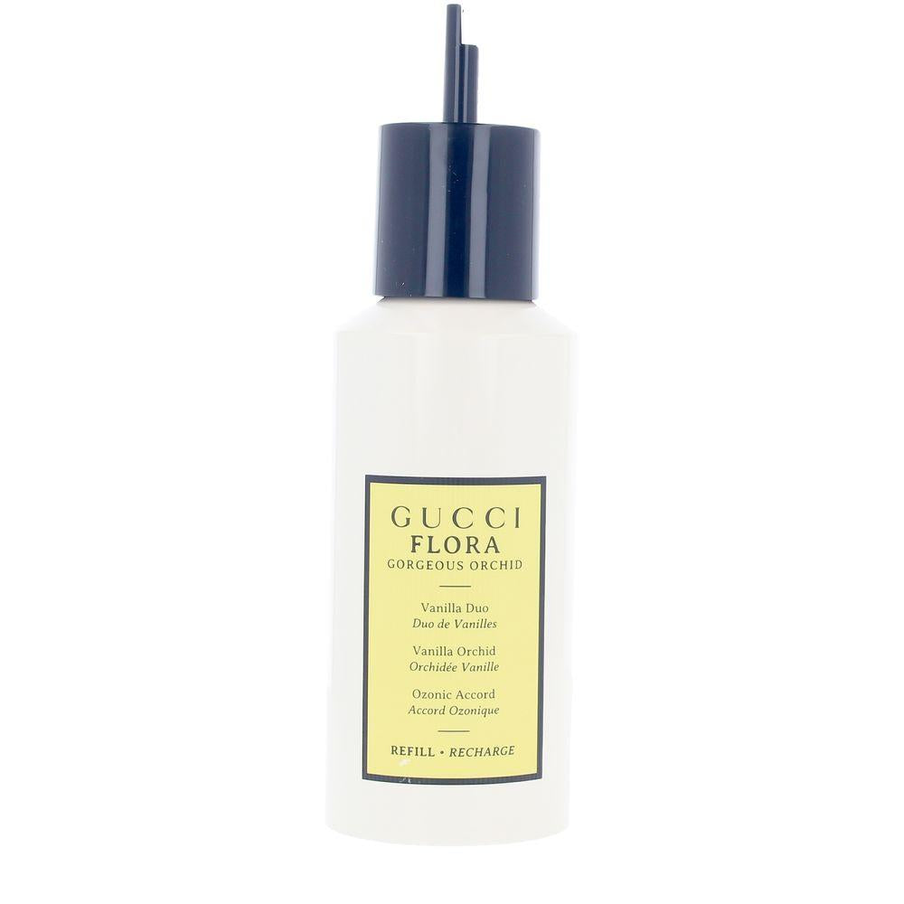 Gucci Flora – parfum, 150 ml