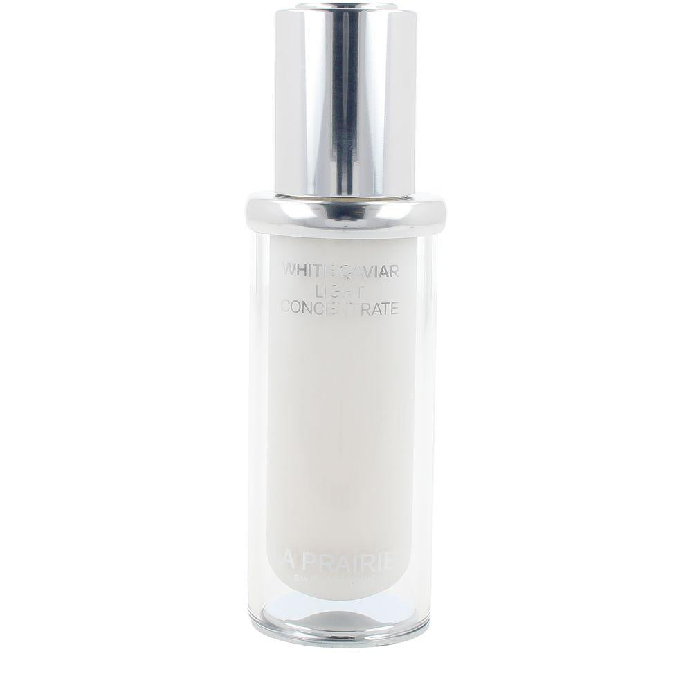 La Prairie White Caviar – ser, 20 ml