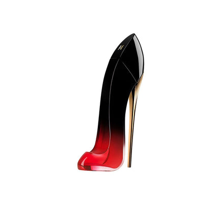 Carolina Herrera Good Girl Elixir Perfume Eau De Parfum Pure Temptation