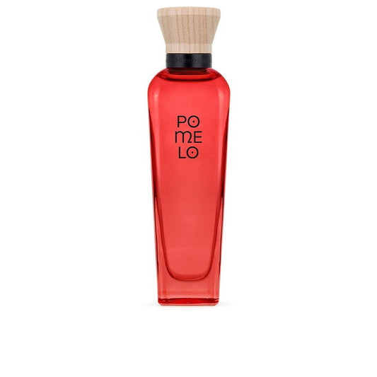 Adolfo Dominguez Pomelo Woman Perfume Eau De Toilette 98 Natural Ingredients