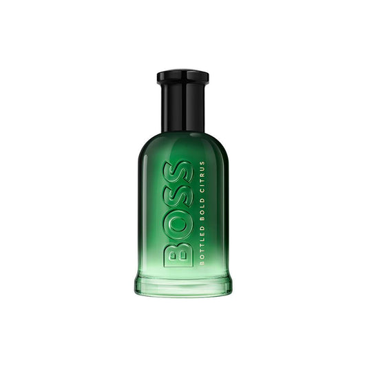 Hugo Boss-Boss Boss Bottled – apă de parfum, 50 ml