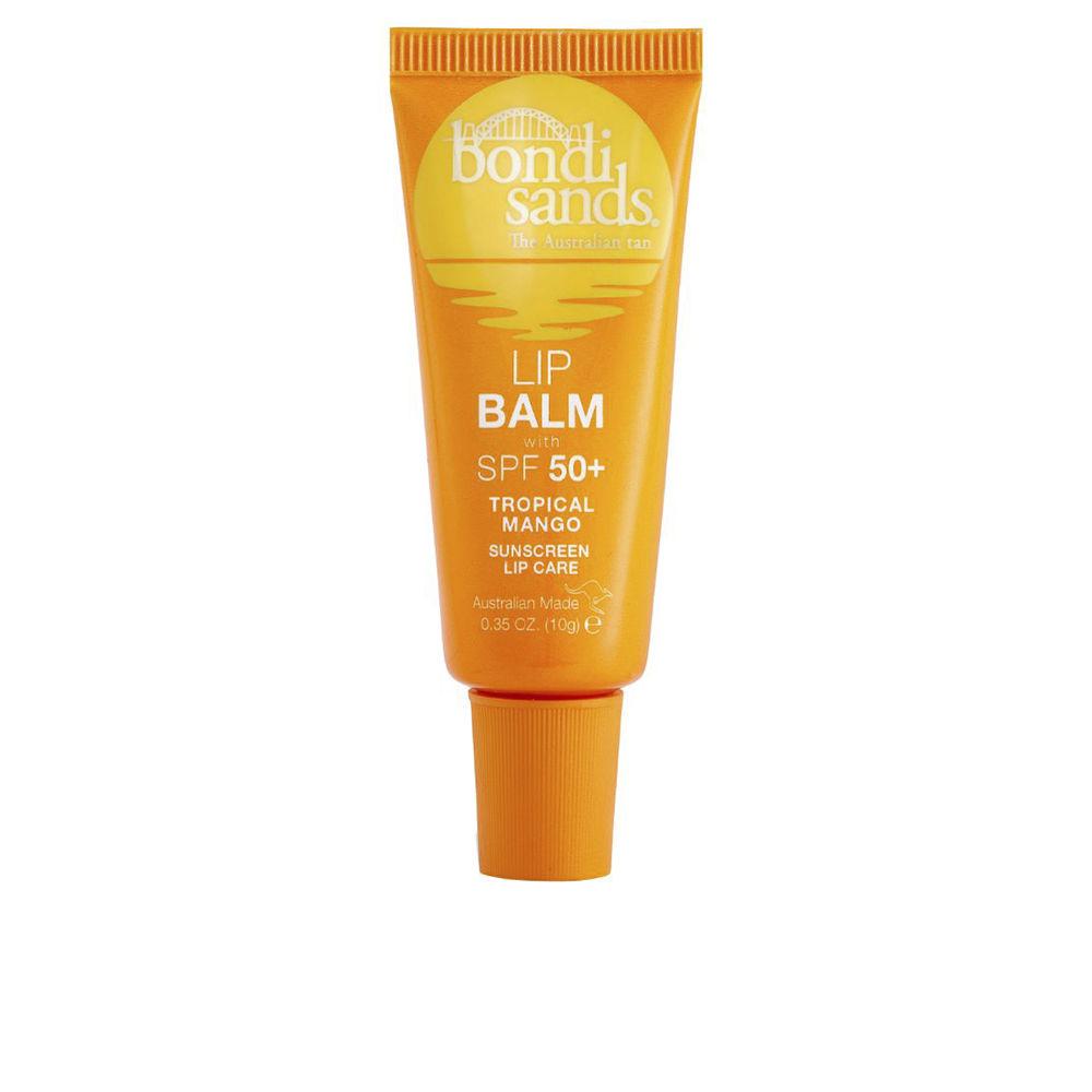 Bondi Sands Lip Balm Lip Balm Tropical Mango Advanced SPF Protection