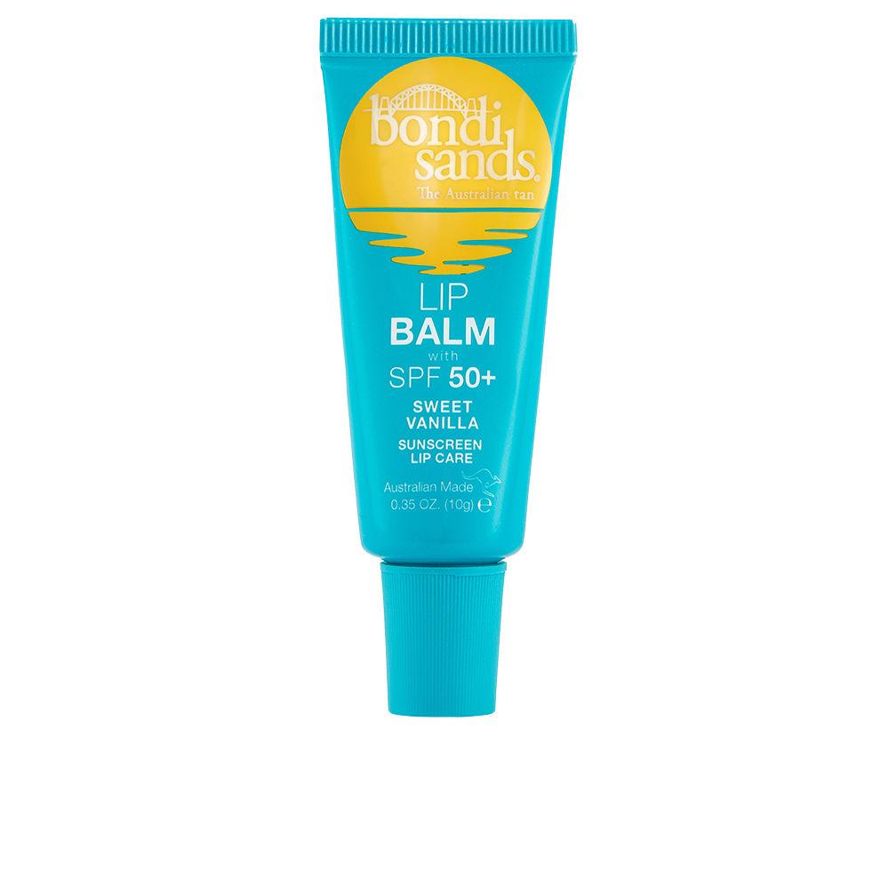Bondi Sands Lip Balm Lip Balm Tropical Vanilla Ultimate Lip Protection
