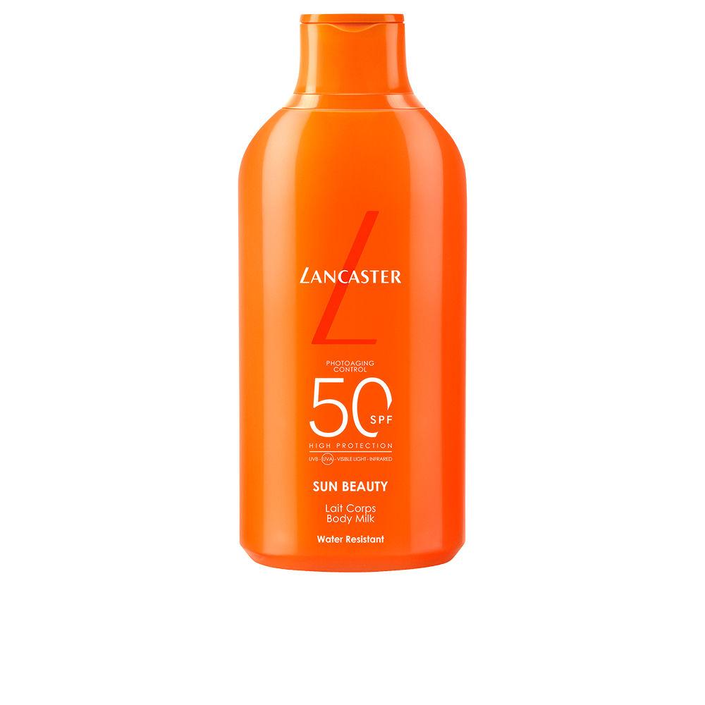 Lancaster Sun – trusă cosmetică, 400 ml