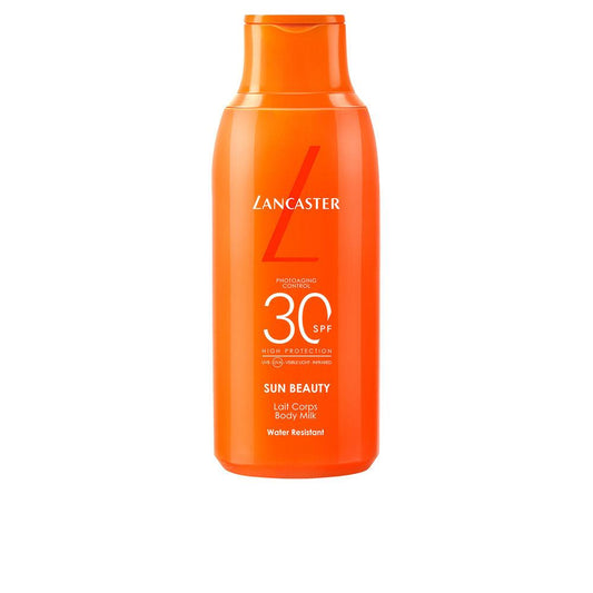 Lancaster Sun – trusă cosmetică, 175 ml