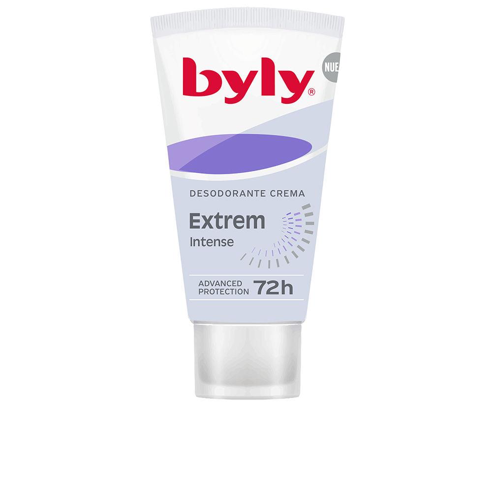 Byly Extrem Intense – cremă, 50 ml