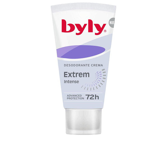 Byly Extrem Intense – cremă, 50 ml