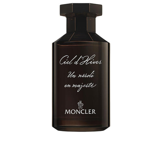 Moncler Ciel D'Hiver – apă de parfum, 100 ml – 39