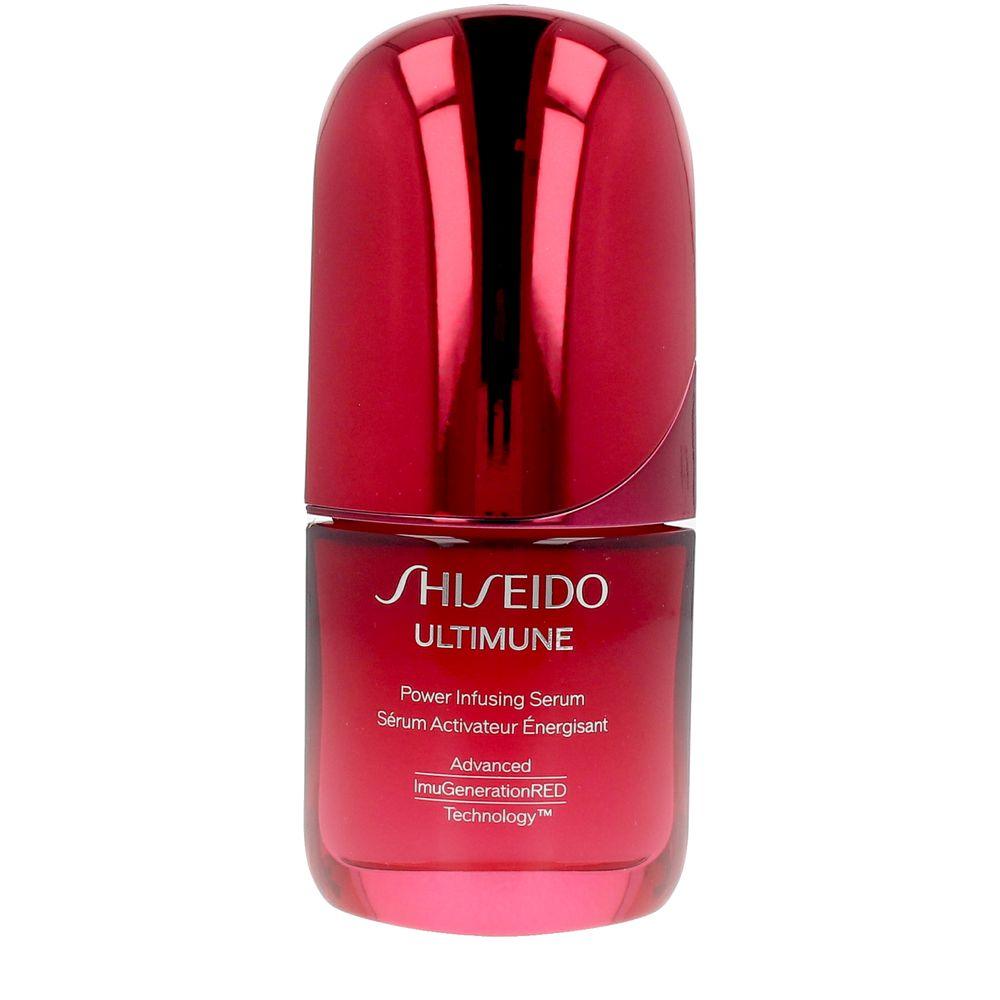 Shiseido Ultimune – ser, 30 ml