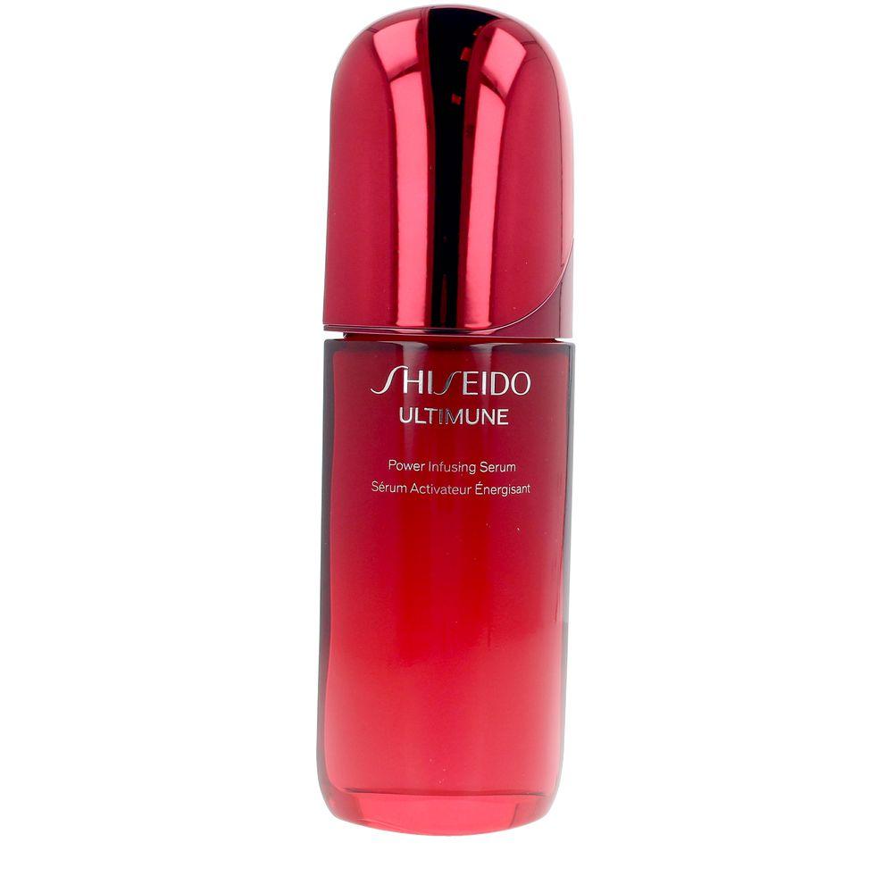 Shiseido Ultimune – ser, 75 ml