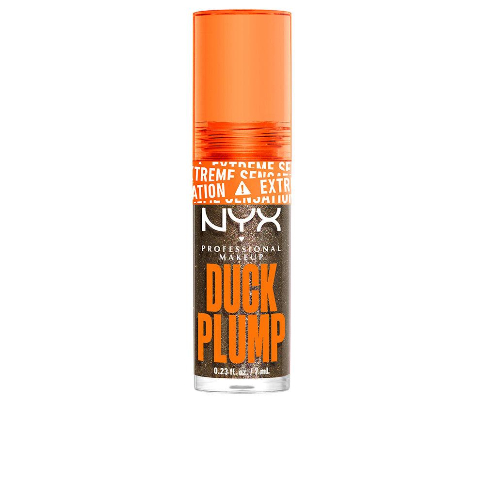 Nyx Professional Make Up – produs de machiaj, 6,8 ml – 21-Onyzpected 6.8 ml
