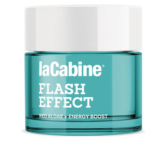 La Cabine Flash Effect Cream Immediate Tightening Boost