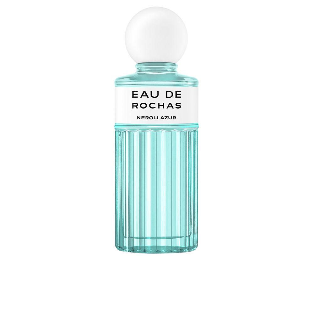 Rochas Neroli Azur – apă de toaletă, 100 ml