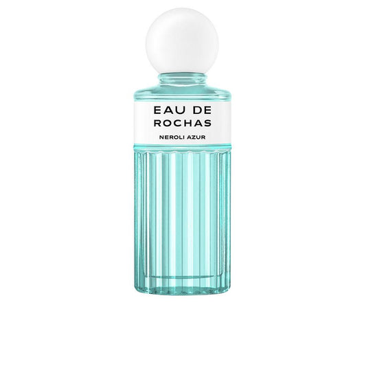 Rochas Neroli Azur – apă de toaletă, 100 ml