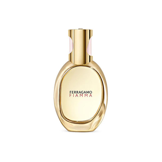 Salvatore Ferragamo Fiamma – apă de parfum, 35 ml