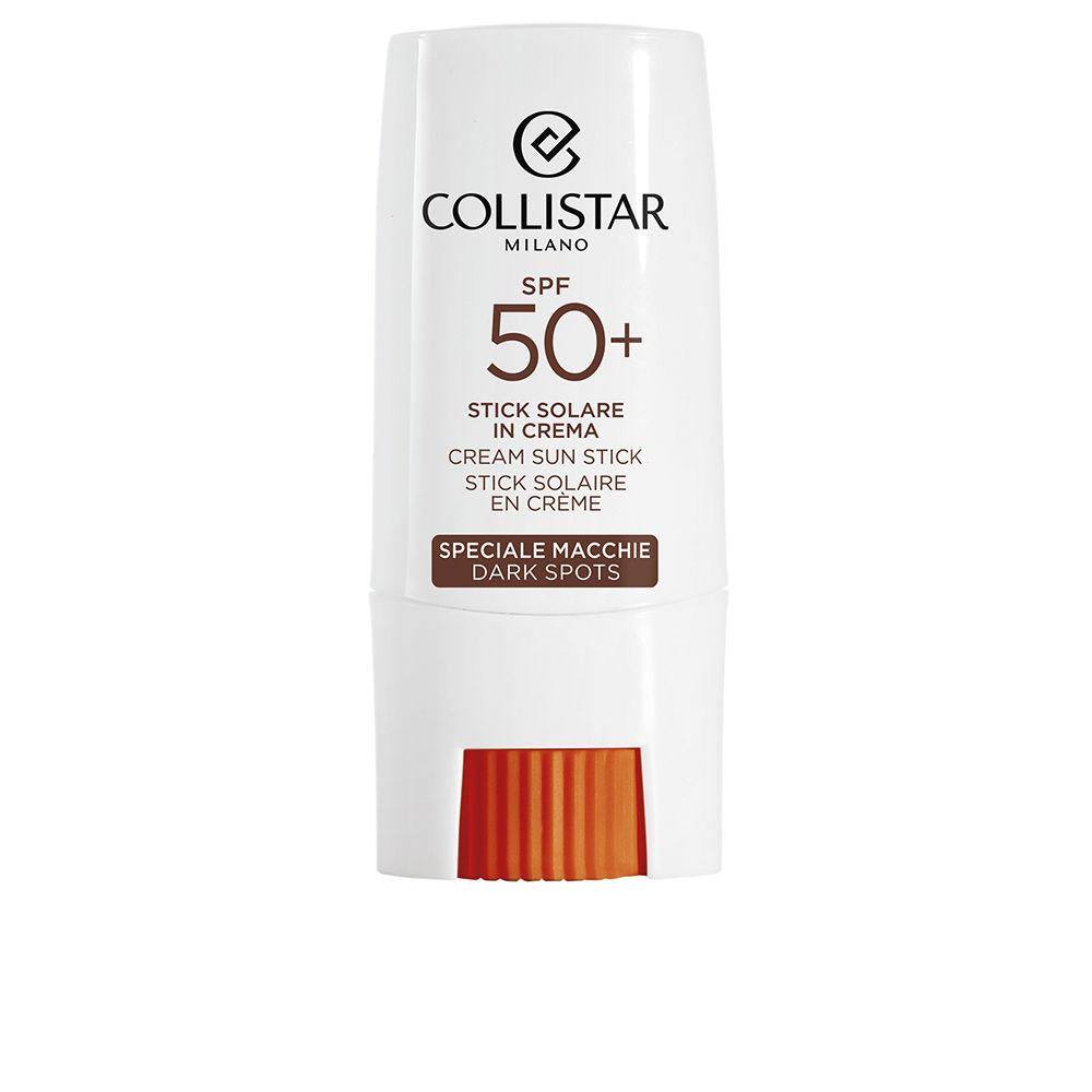 Collistar Perfect Tanning – produs de protecție solară, 9 ml