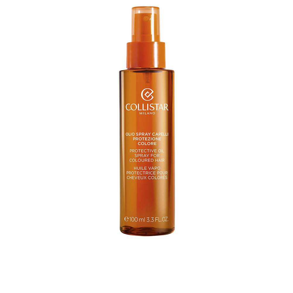 Collistar Perfect Tanning – spray, 100 ml