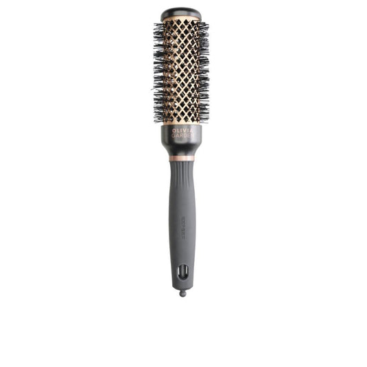 Olivia Garden Expert Blowout Heat – accesoriu pentru păr, 1 buc. – 35 mm 1 buc.