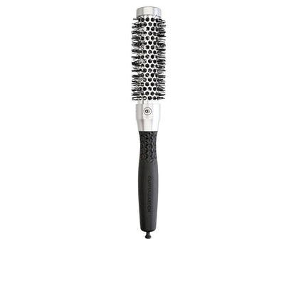 Olivia Garden Essential Blowout Classic Hair Dryer Fast Dry Technology