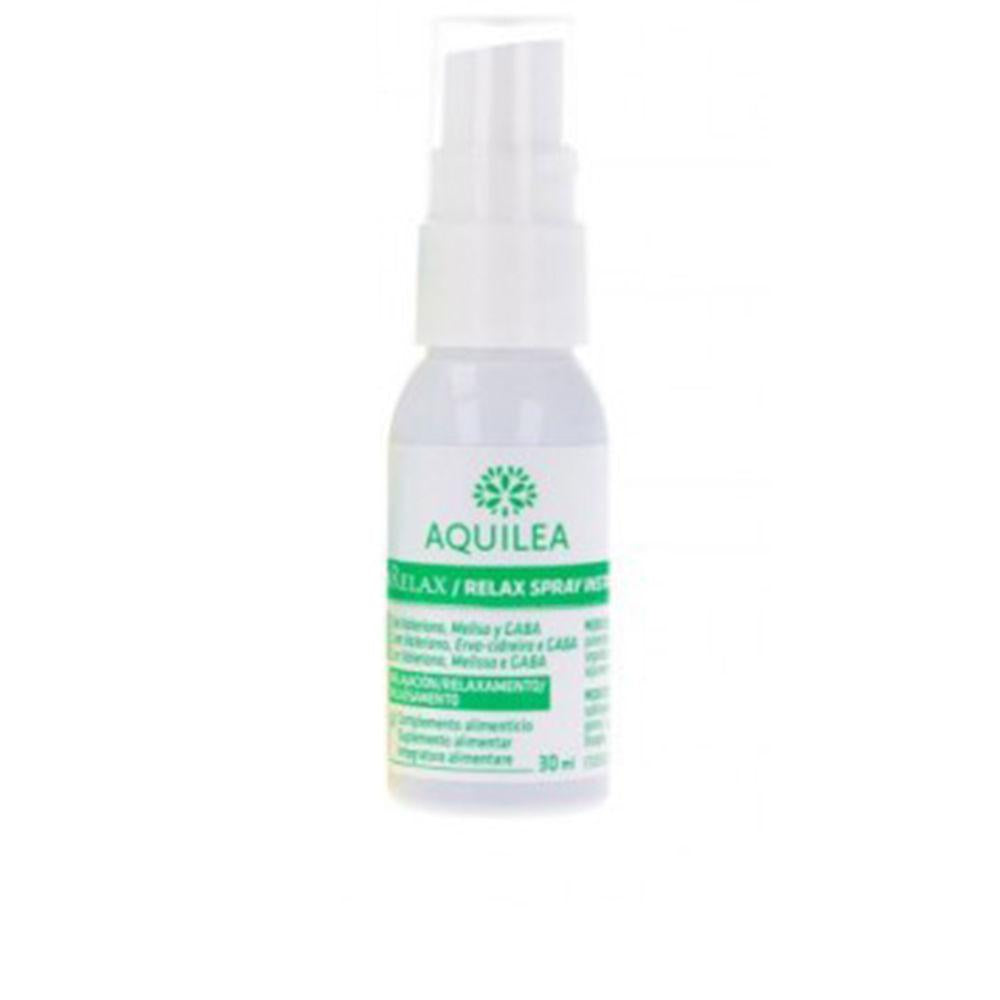 Aquilea Enrelax – spray, 30 ml