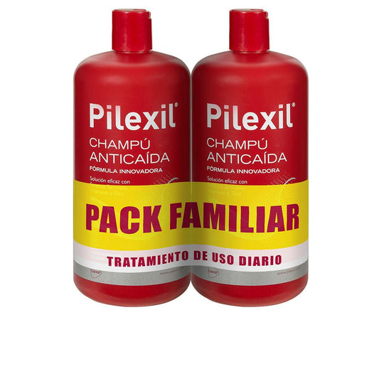 Pilexil – șampon, 900 ml