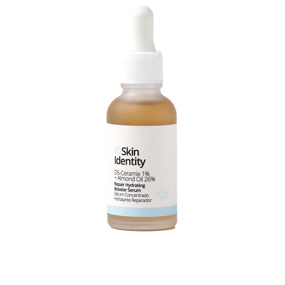 Skin Generics Id Skin Concentrated Moisturizing Repair Serum Visible Hydration And Repair