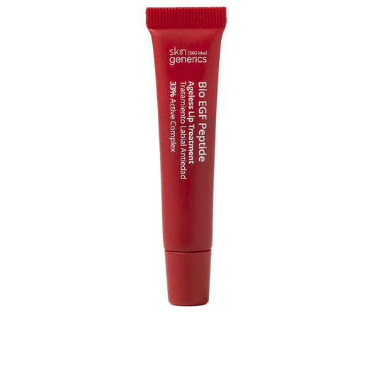 Skin Generics Bio Egf Peptide Lip Treatment Intensive Lip Care