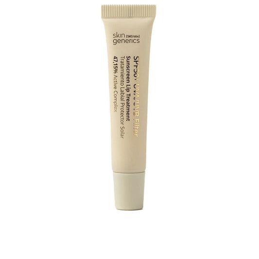 Skin Generics Uva/Uvb Filter – balsam, 7 ml