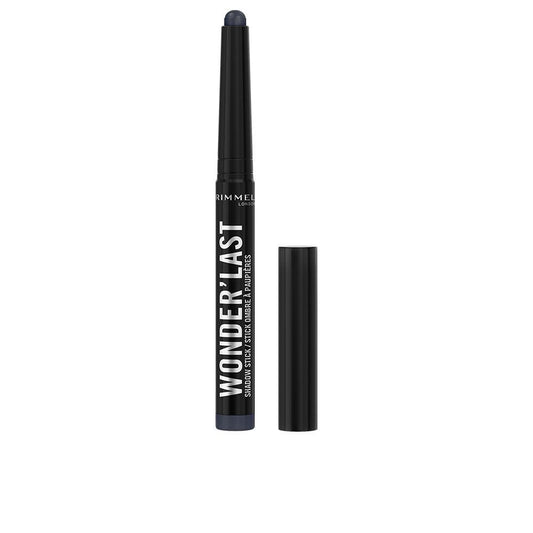 Rimmel London Wonder'last Eyeshadow Stick Vivid Color All Day