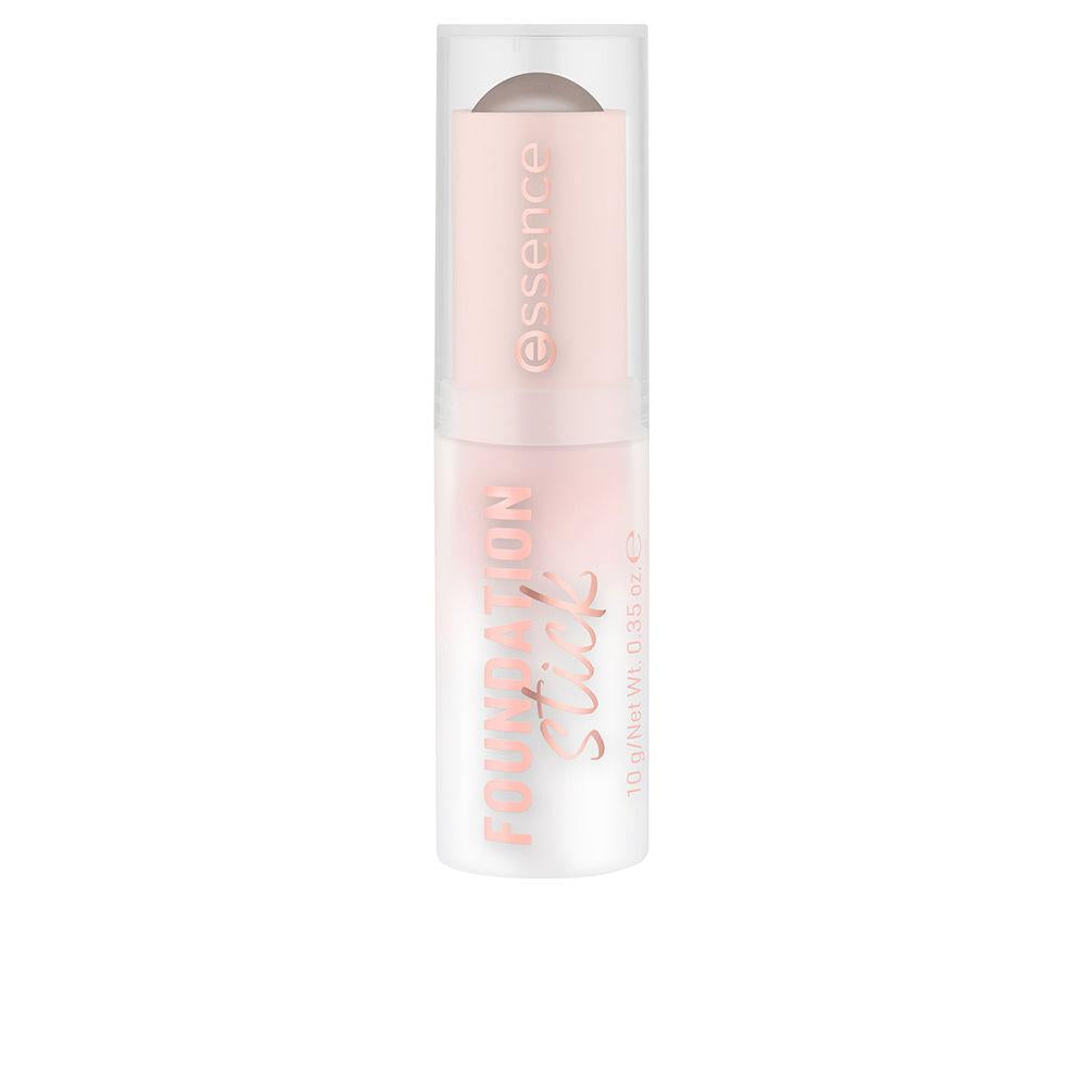 Essence Foundation – fond de ten, 10 g – 280 10 g