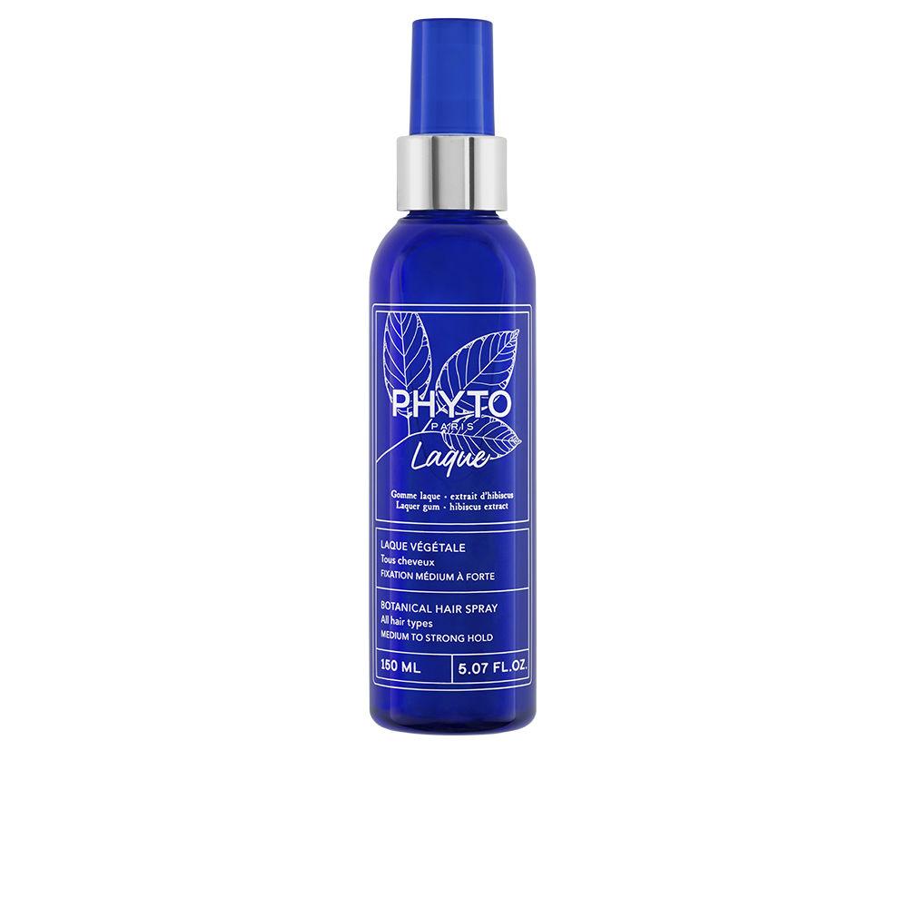 Phyto Laque Hairspray Strong Natural Hold