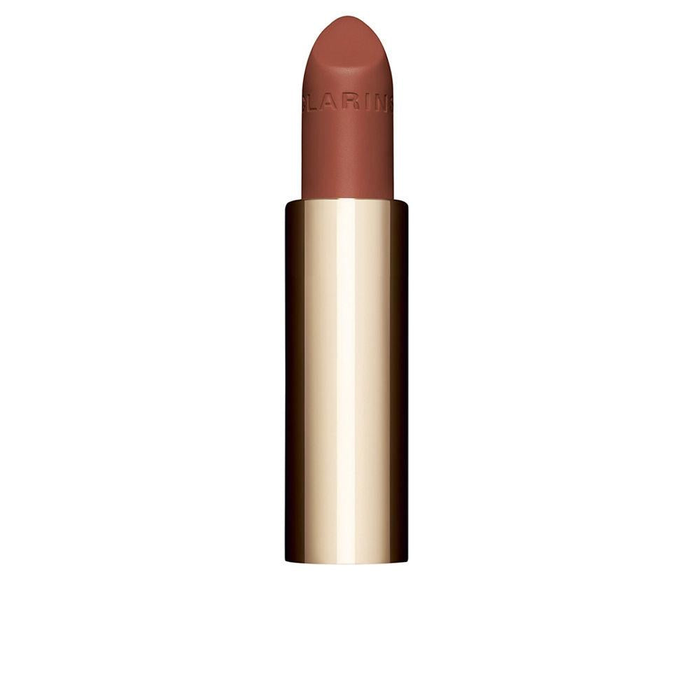 Clarins Joli Rouge – ruj, 3,5 g – 784V-Praline Nude 3.5 g