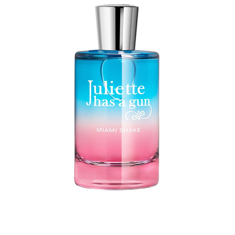Juliette Has A Gun Miami Shake – apă de parfum, 100 ml