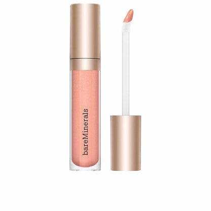 Bare Minerals Mineralist Lip Gloss Balm Superior Hydration