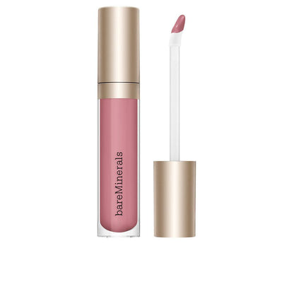 Bare Minerals Mineralist Lip Gloss Balm Superior Hydration