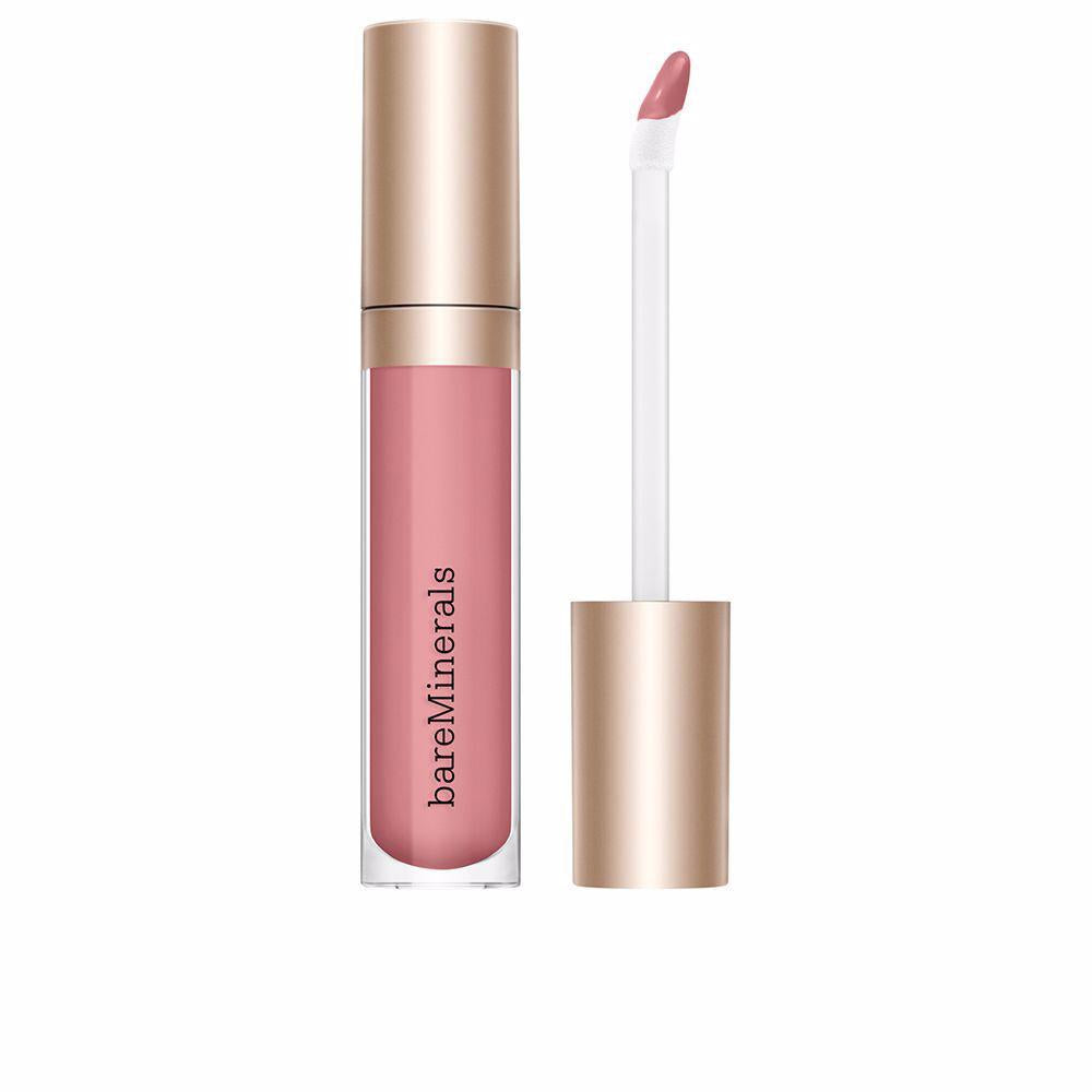 Bare Minerals Mineralist Lip Gloss Balm Superior Hydration