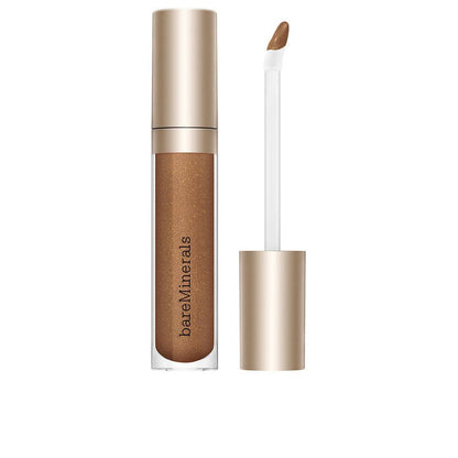 Bare Minerals Mineralist Lip Gloss Balm Superior Hydration
