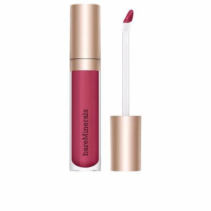 Bare Minerals Mineralist Lip Gloss Balm Superior Hydration